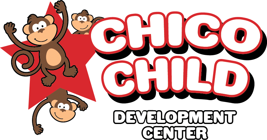 Chico Child Development Center